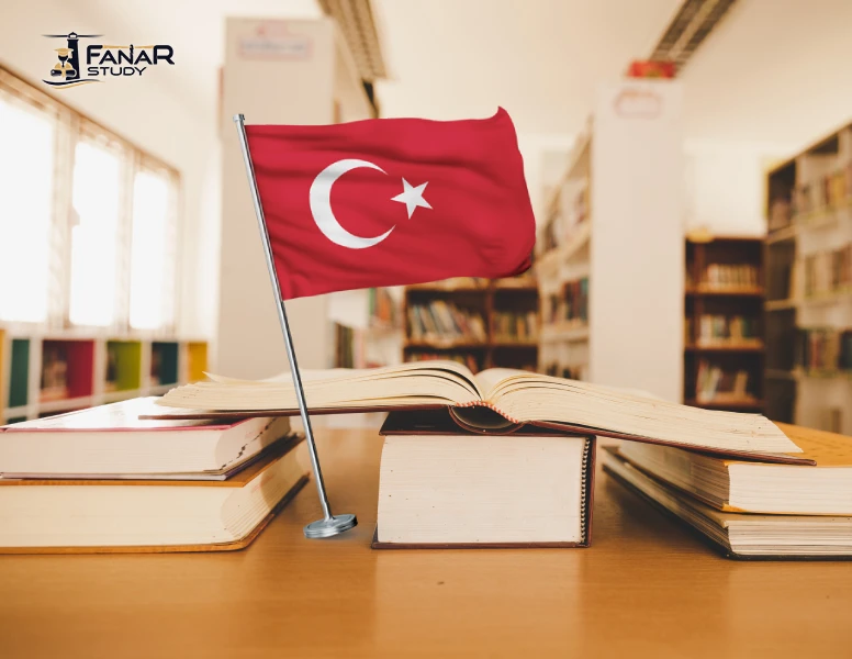 10 أسباب للدراسة في تركيا
